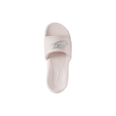 Victori Slide (W)